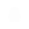 QQ客服在线